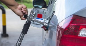 Цены на автогаз в августе взлетят: свежий прогноз для Украины