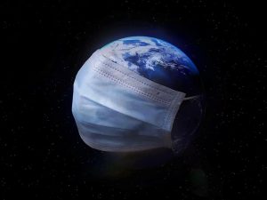 COVID-19 в 2021 году стал опаснее и проходит дольше – ведущий инфекционист МОЗ
