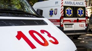 Через 40 минут после остановки сердца врачам удалось спасти женщину: подробности необычного случая в Черкассах