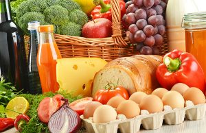 В Україні стрімко подешевшає популярний продукт