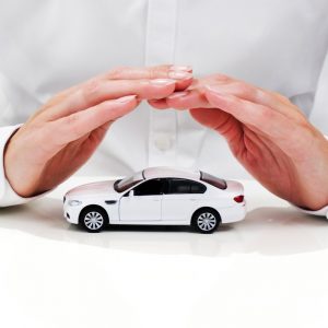 Страхование авто ОСАГО – преимущества и некоторые особенности процедуры