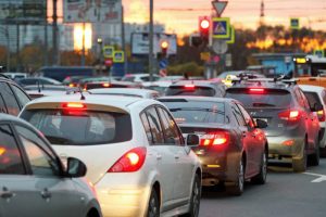 В Украине владельцам авто хотят вернуть старый налог: кого коснется