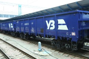 Подросток залез на поезд и получил ожоги 90% тела: ЧП в Одессе