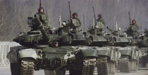 Министр обороны РФ заявил о начале отвода войск от границ Украины: реакция Зеленского