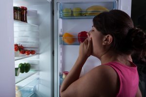 Эти продукты крадут энергию и силы: специалисты назвали, что исключить из рациона