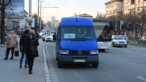 В горсовете назвали причины повышения стоимости проезда в Запорожье