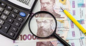 Для украинцев разработали “налоговую амнистию”: призывают заплатить процент со всех накоплений