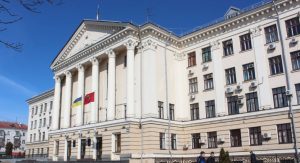 Схема работала годами: на махинациях с землёй попался чиновник Запорожского горсовета (ФОТО)