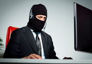 Больше не будет навязчивых звонков: появился новый способ блокировать мошенников