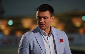 “Бизнес” на героине, лидерство в ОПГ: нардеп показал “криминальное досье” Николая Тищенко (ВИДЕО)