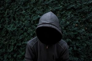 В Запорожской области объявился 40-летний мужчина, у которого с рождения не было документов (ФОТО)