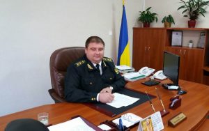 Трое детей как аргумент защиты: запорожский суд оставил на должности чиновника, погоревшего на взятке