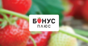 Приватбанк прекратит начислять проценты на остаток по карте «Универсальная» с 1 июня