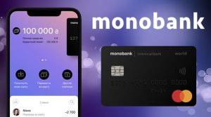 Мошенники придумали новую аферу для клиентов  Monobank