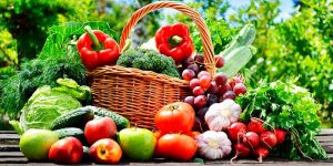 Дешевле не будет: прогнозируют заоблачные цены на фрукты и овощи даже летом