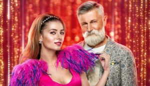 Это не бизнес, это победа: “слуга” о трансляции сериала “95 квартала” на федеральном ТВ в РФ