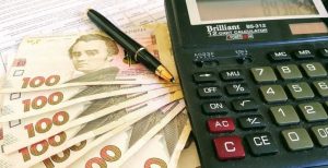 У кого в Украине заберут субсидии по новым правилам