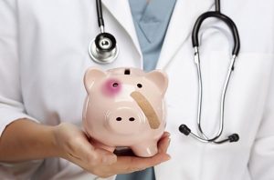 В НСЗУ назвали новые бесплатные медицинские услуги, которые станут доступны в 2024 году