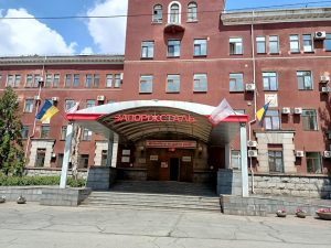 Гендиректор “Запорожстали” рассказал,  когда закроют мартеновское производство