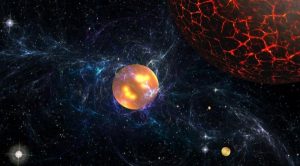 На кінець вересня очікують сильні магнітні бурі: небезпечні дати