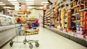 В Украине в ближайшее время подорожает самый популярный продукт: ПРОГНОЗ