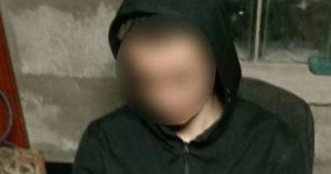 Подросток зарезал отчима и хотел его закопать во дворе: подробности жуткого убийства в Киевской области
