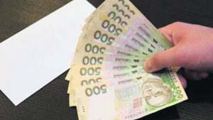 В Украине назвали самые прибыльные профессии