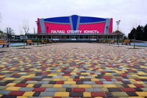 В Запорожье состоится Финал четырёх Кубка Украины по гандболу