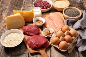 В Украине подорожают продукты: что, когда и почему