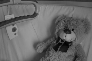 ДТП на трассе Днепр-Запорожье: 12-летний мальчик скончался в больнице