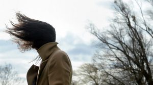 Запоріжців попереджають про різке погіршення погоди 8 січня