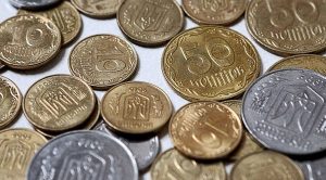 В Украине продают современные копейки за тысячи гривен: как распознать ценные
