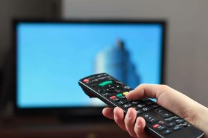 В Украине появится новая телесеть с бесплатными каналами