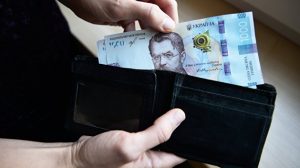 Вступили в силу новые правила по выплате кредитов: кого коснется