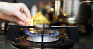 Украинцам будут приходить по три платежки за газ: что известно