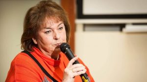 Украинцы стали жить меньше: средняя продолжительность жизни ниже среднемировой