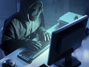 Всемирный день соцсетей: как не стать жертвой преступников – советы от киберполиции