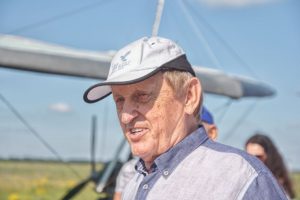Богуслаєв “топив” за РФ навіть після обстрілів “Мотора” і викрадення його майна (ЗАПИС)