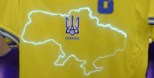 Россия выступила против формы сборной Украины на Евро-2020: в УЕФА дали ответ (ВИДЕО)