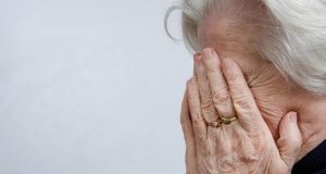 В Україні планують впровадити масштабне скасування пенсій