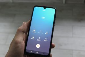 Куда звонить запорожцам, если не работают номера 101, 102, 103 и 112