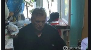 Вышедший досрочно на свободу педофил изменил фамилию и открыл “охоту” на детей