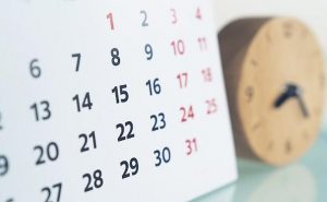 Выходные в июне-2021: когда и сколько будем отдыхать