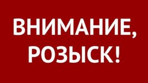 В Запорожской области бесследно исчезла 28-летняя женщина: идут поиски (ФОТО)