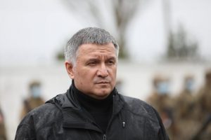 Рада проголосовала за отставку Авакова: какие фракции поддержали