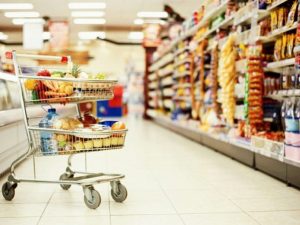 Цены на какие продукты взлетят осенью в Украине