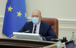 Рынок земли: за 6 дней в Украине зарегистрировали больше трех сотен сделок