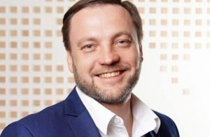 Официально: в Верховной Раде Украины выбрали нового министра МВД