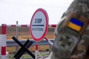 С сегодняшнего дня в Украине усилили карантин из-за штамма коронавируса Дельта