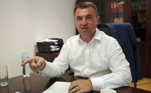 В Украине могут повысить тарифы на электроэнергию с 1 августа